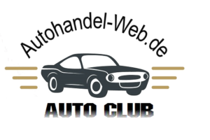 Auto Club & News aus der Auto Welt