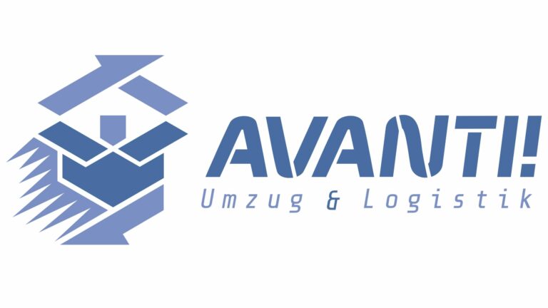 Einfach und günstig umziehen mit AVANTI! Umzug + Logistik