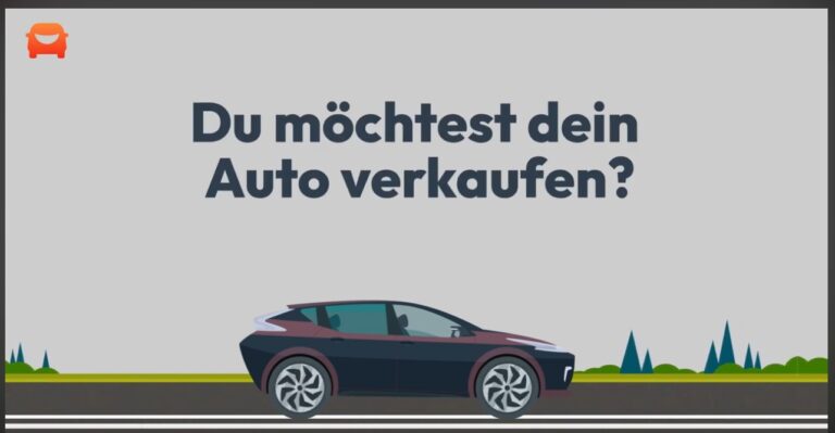 Gebrauchtwagenankauf in Kaiserslautern: Wir sind Ihr Ansprechpartner