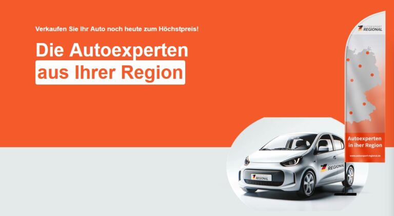 Ihr zuverlässiger Partner für den Autoexport in Bottrop