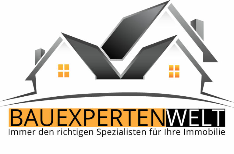 Ihr Bauprojekt in guten Händen – Bauexpertenwelt.de