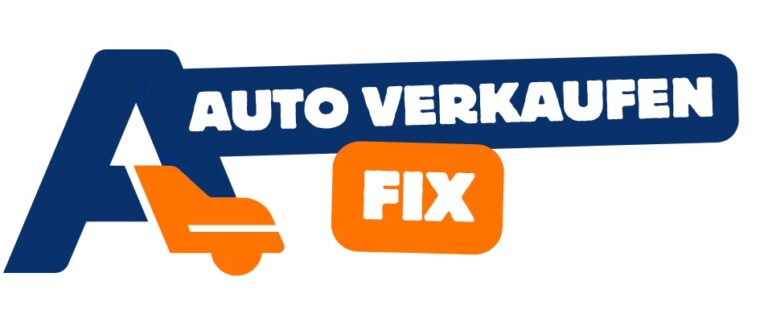 Autoankauf in Augsburg: Faire Preise und hervorragender Service von Autoankauf Fix