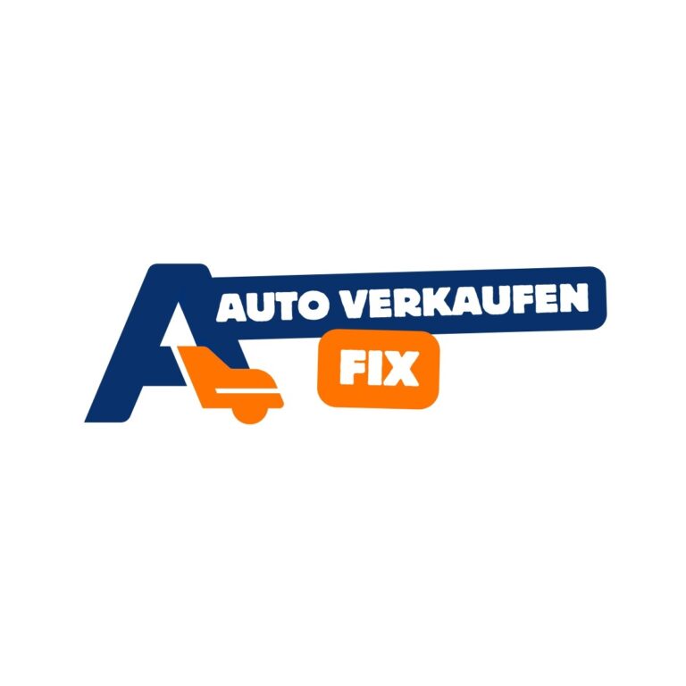 Schnell und effektiv: Auto Verkaufen Fix – Ihre erste Wahl für den Autoverkauf in Bielefeld