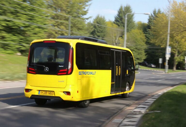 Die Zukunft des Autokaufs: Stuttgarts Ansatz zur Elektromobilität